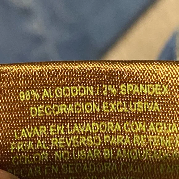 Kut from the Kloth Katy Boyfriend Jeans - Picture 9 of 9